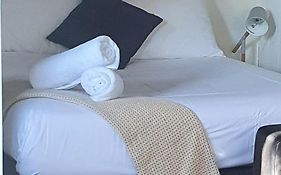 Batemans Bay Holiday Park & Hostel